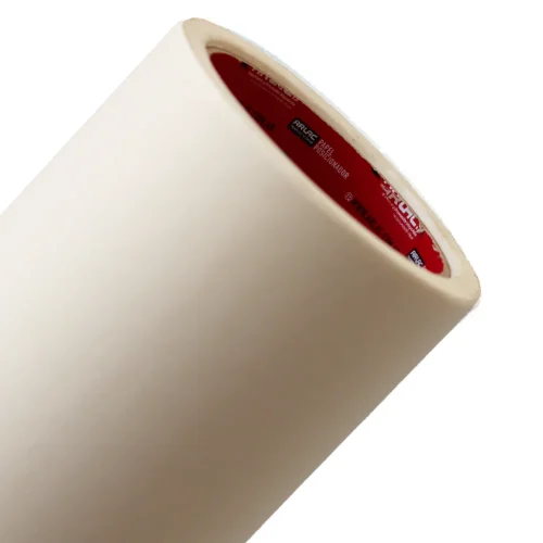 Papel Posicionador Arlac Apt Medium Tack - 20cm X 40m