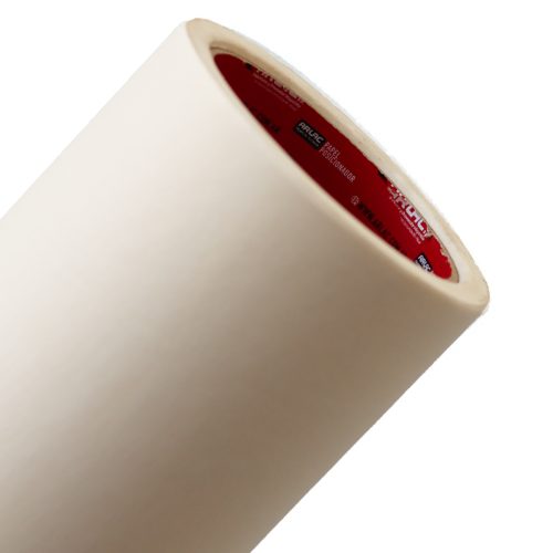 Papel Posicionador Arlac Apt Medium Tack - 10cm X 40m