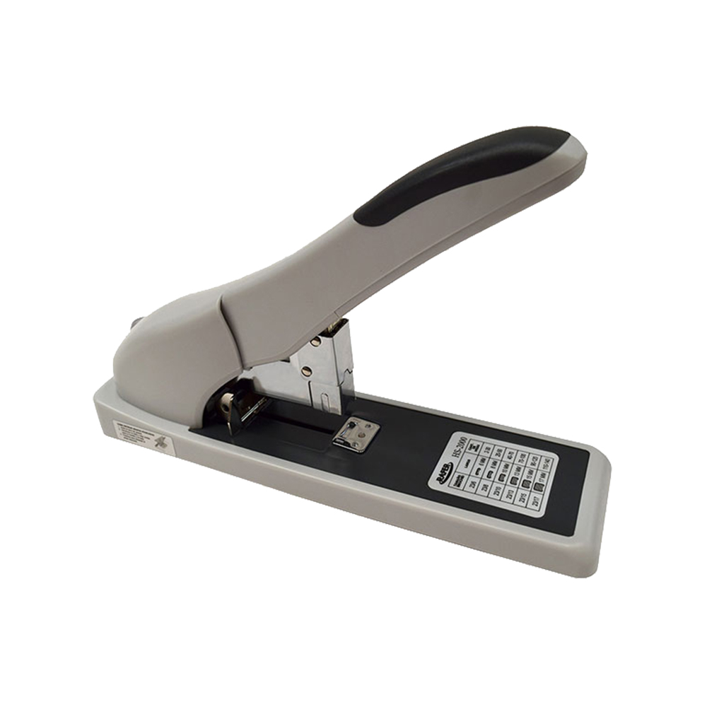 Abrochadora Heavy Duty 140 Hojas