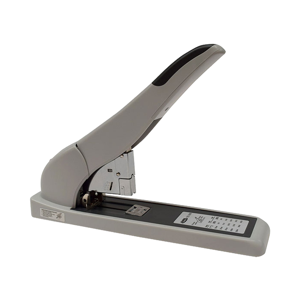 Abrochadora Extra Heavy Duty
