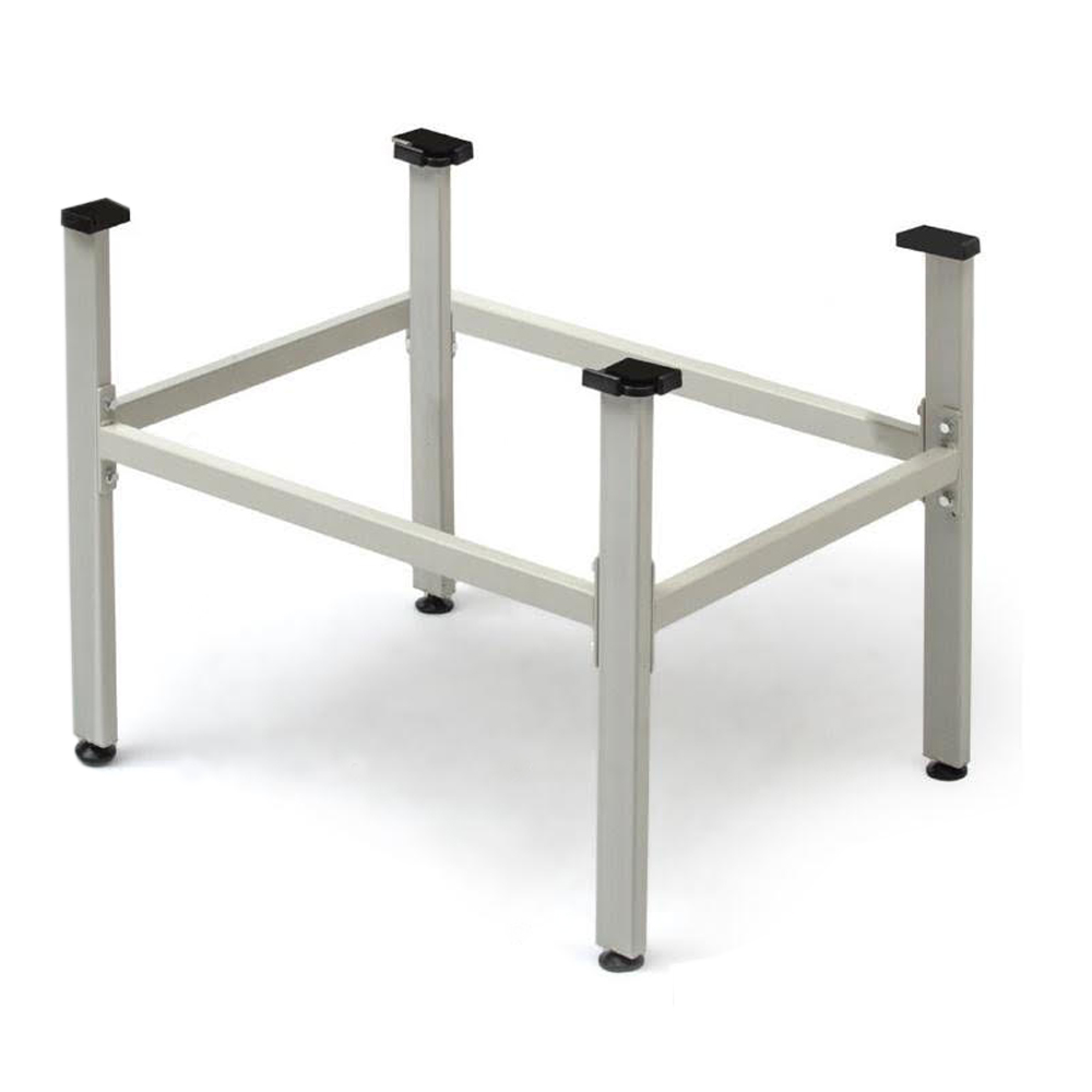 Mesa P/guillotina 858 A3