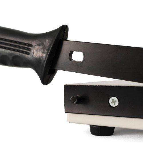 Guillotina Real Steel A3 Base Metal - Imagen 3