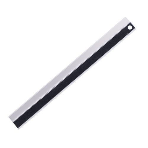 Regla Ibi De Seguridad Antideslizante Para Corte 30cm - Imagen 2