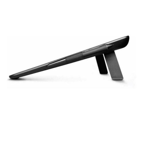 Wacom Cintiq Dtk1660 - Imagen 3