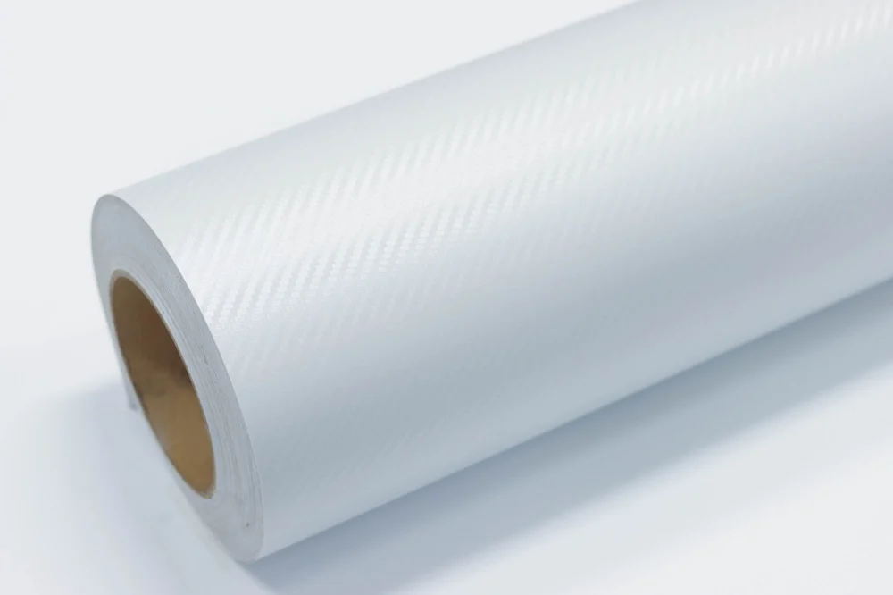 Mca Vinilo Mccal X 122 Cm Perlado X Metro