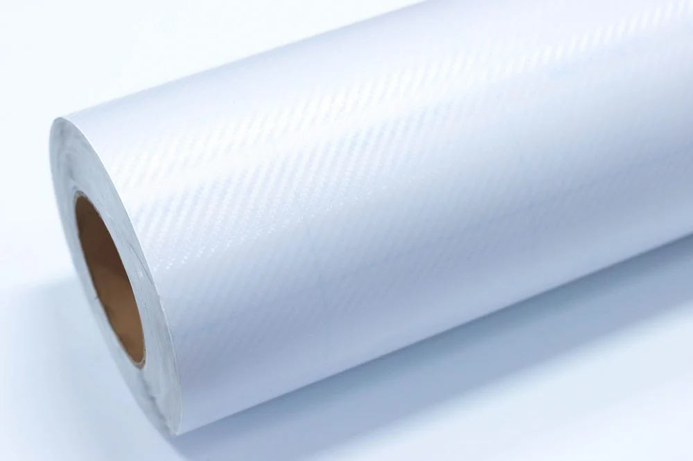 Mca Vinilo Mccal X 122 Cm Transparente X Metro