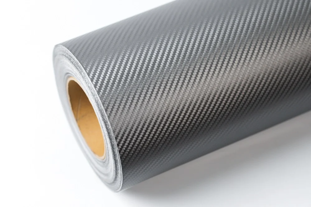 Mca Vinilo Mccal X 122 Cm Gris Claro X Metro