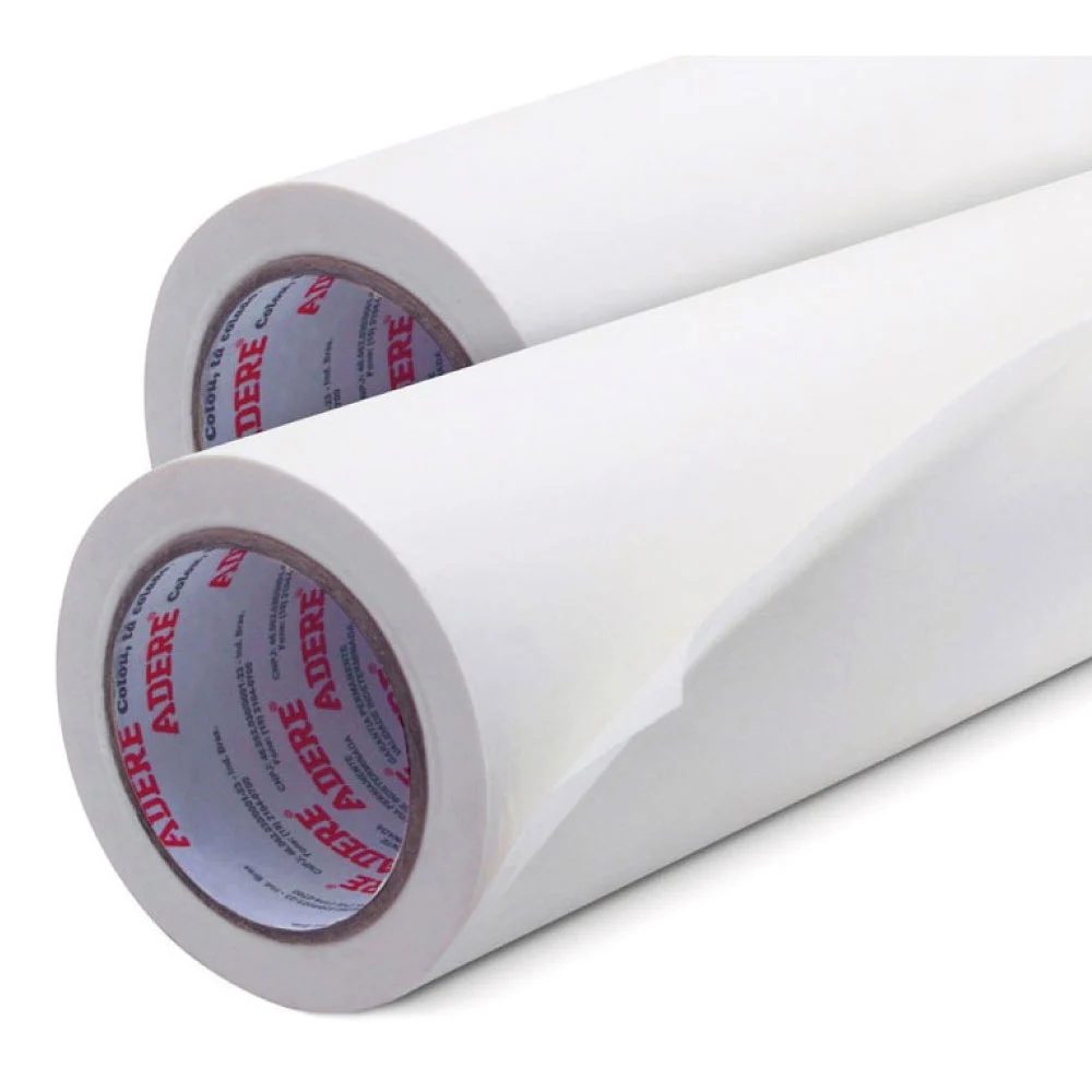 47.11.003_1000-1-1 Papel Posicionador Adere 30 X 40mts - Imagen 1
