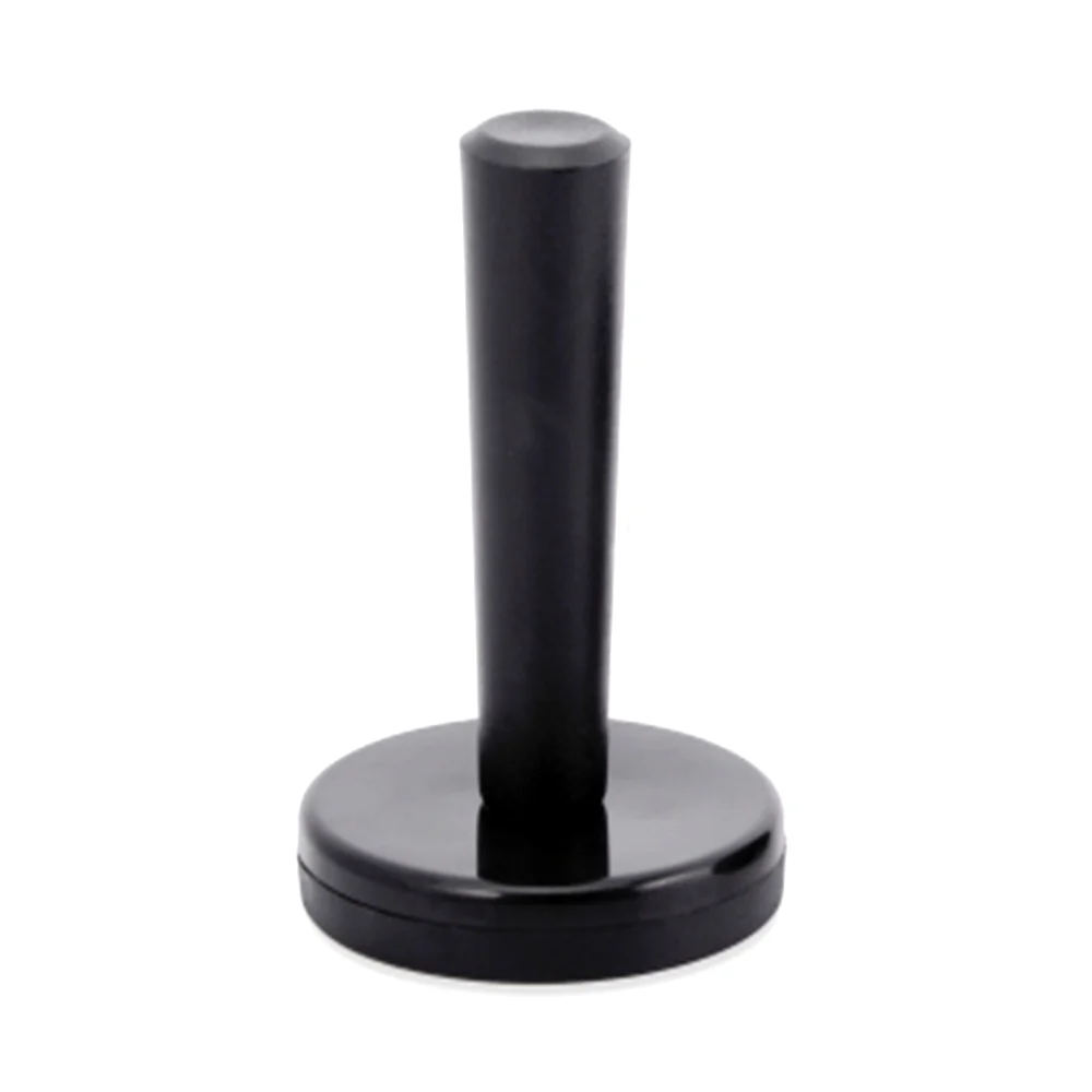 Fm020f Iman Soporte Circular