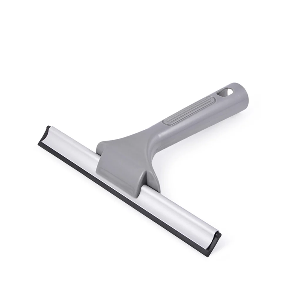 Scraper De Goma