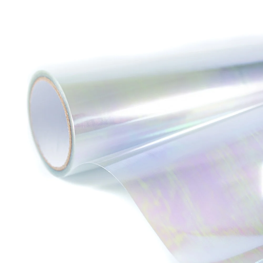 Rls78x30 Camaleon Optica Transp