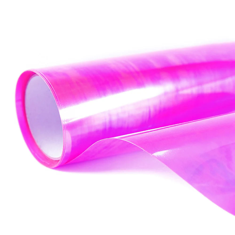 Rls79x30 Camaleon Optica Violeta
