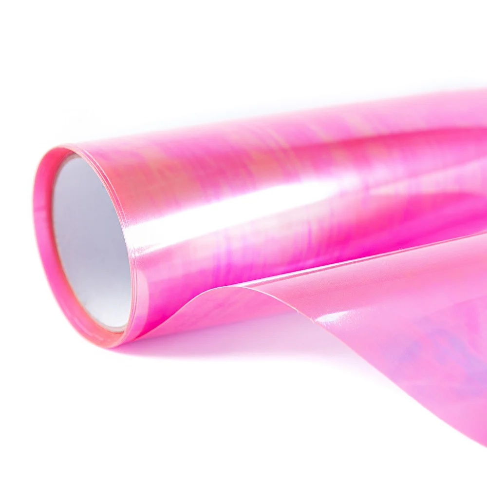 Rls80x30 Camaleon Optica Rosado