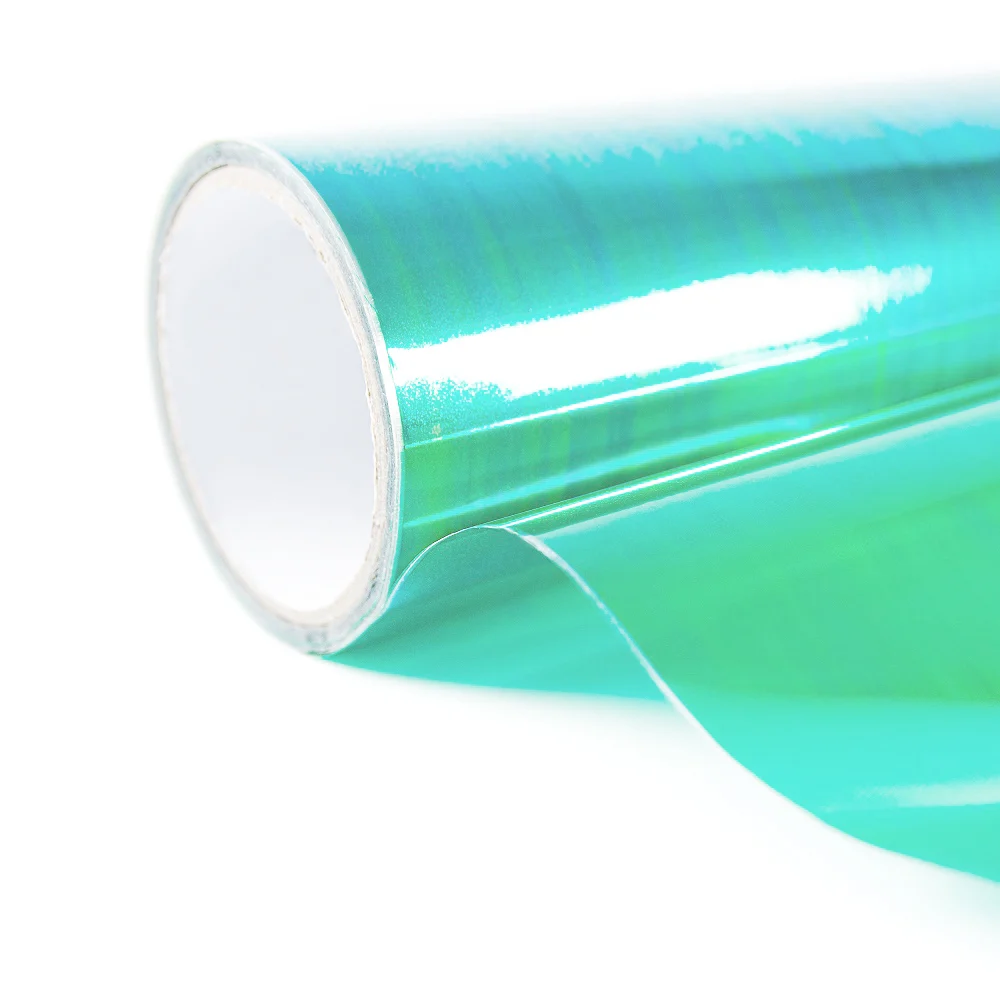 47.16.009_1000-1-1 Rls85x30 Camaleon Optica Verde Claro - Imagen 1