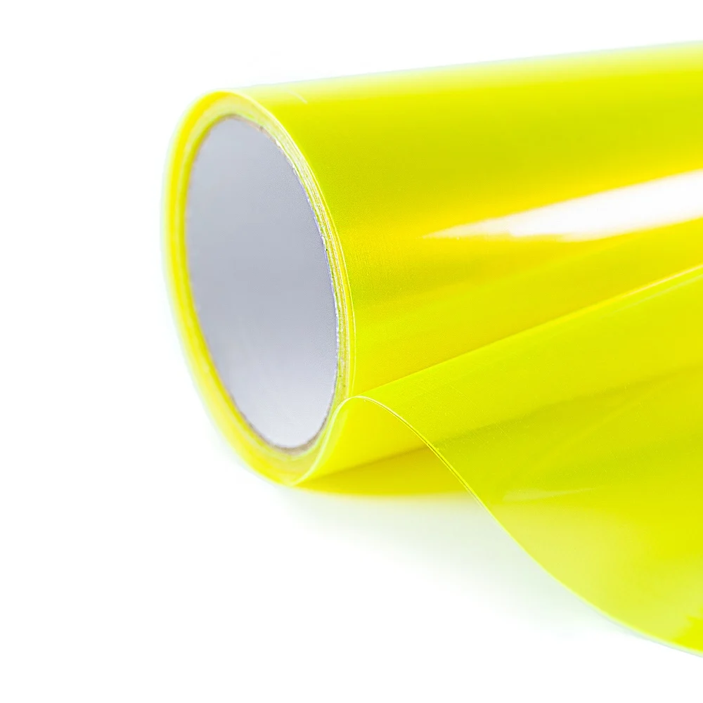 Rls87x30 Camaleon Optica Amarillo