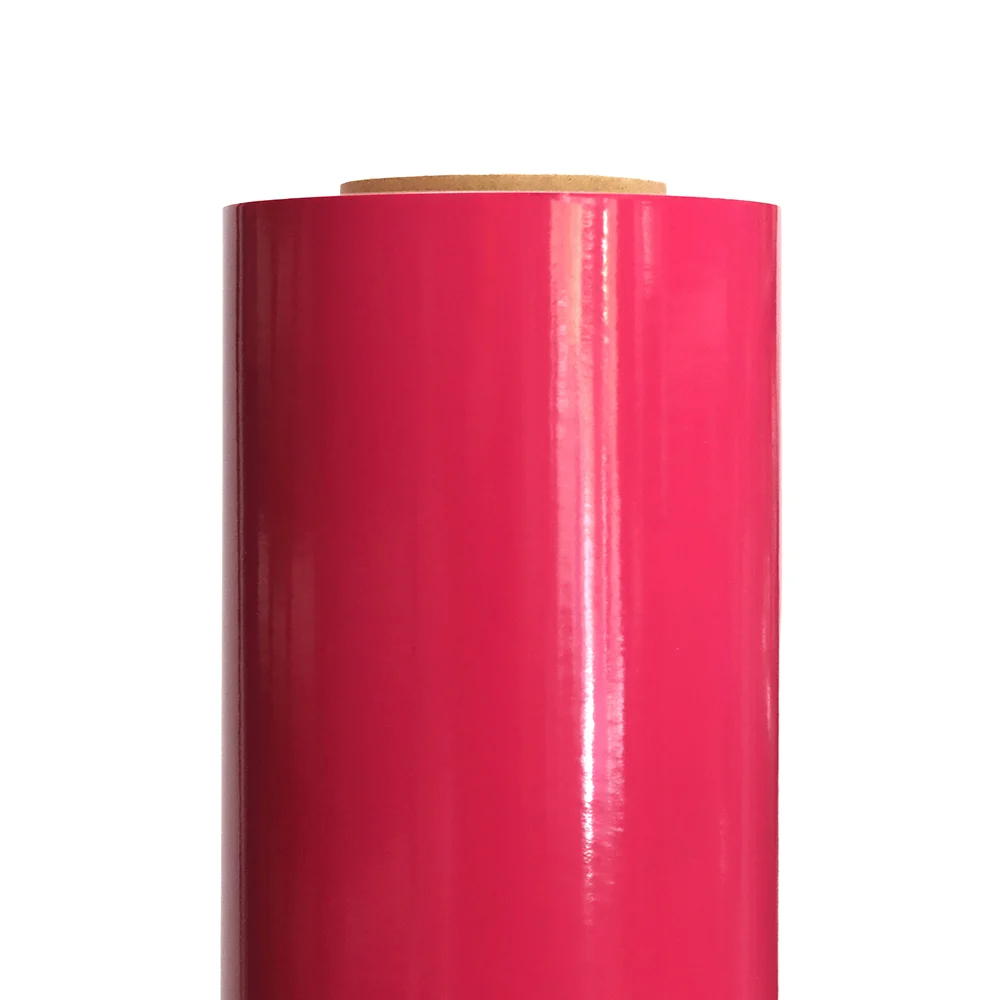 Vc1371 Vinical X 61 Cm Magenta Brillante X Metro
