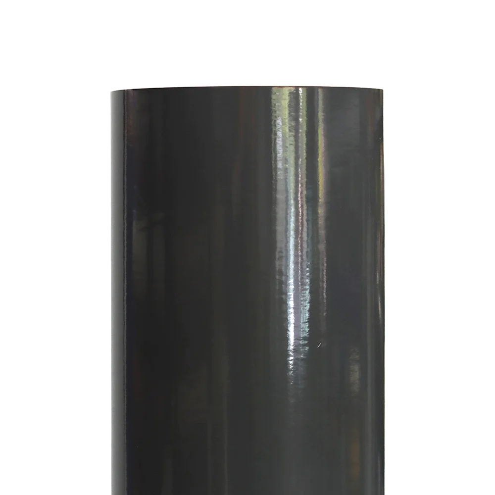 Vc1731 Vinical X 61 Cm Gris Oscuro Brillante X Metro