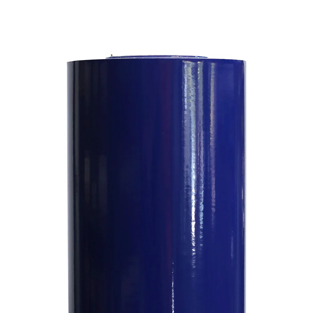 Vc1491 Vinical X 61 Cm Azul Brillante X Metro