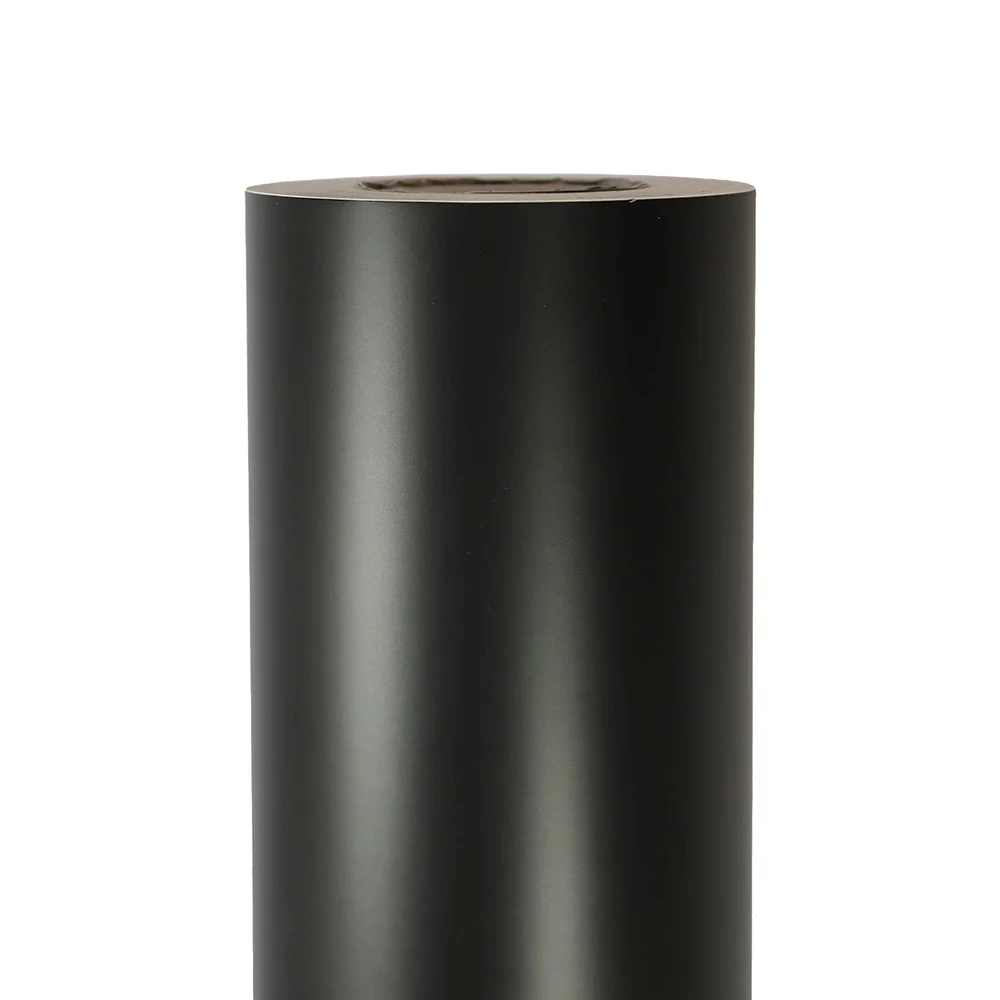 Vc111m Vinical X 61 Cm Negro Matte X Metro