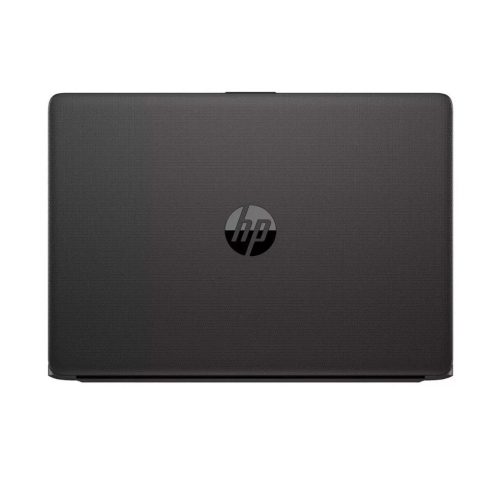 Hp 250 G7 I3-7020u 4 Gb 1tb 15.6 Windows 10 Home - Imagen 3