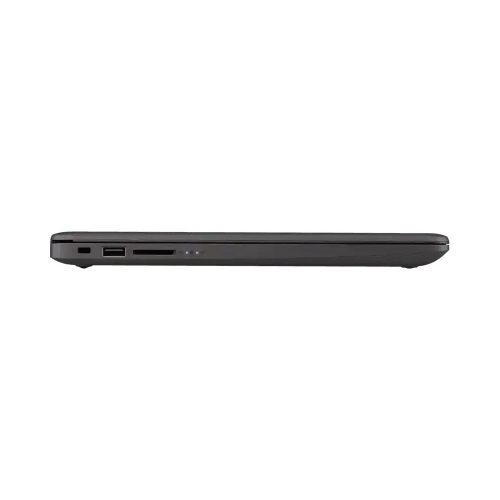 Hp 240 G7 I3-8130u 4 Gb 1tb 14 Windows 10 - Imagen 3