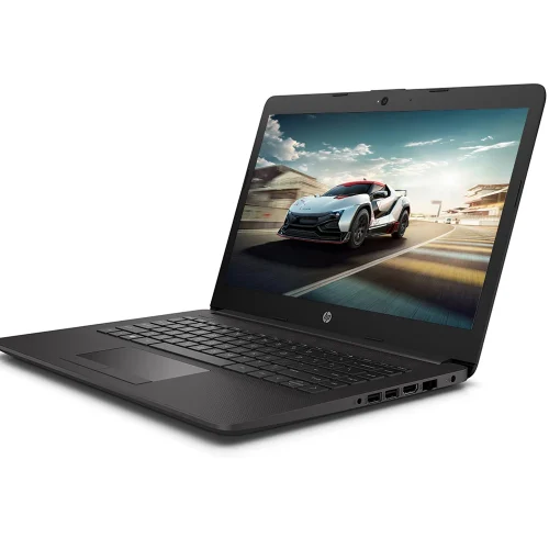 Hp 250 G7 I3-8130u 8gb 1tb 15.6 Mx110 Windows 10 Home - Imagen 3