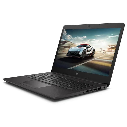 Hp 245 G7 R3-3250u 4gb 1tb 14 Freedos - Imagen 3
