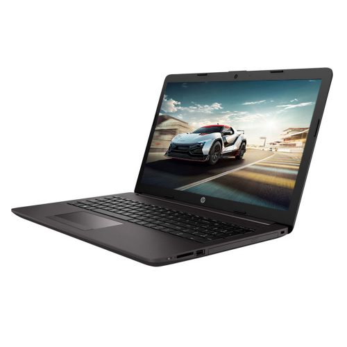 Hp 240 G7 N4000 4g 500hdd 14 Windows 10 Home - Imagen 2