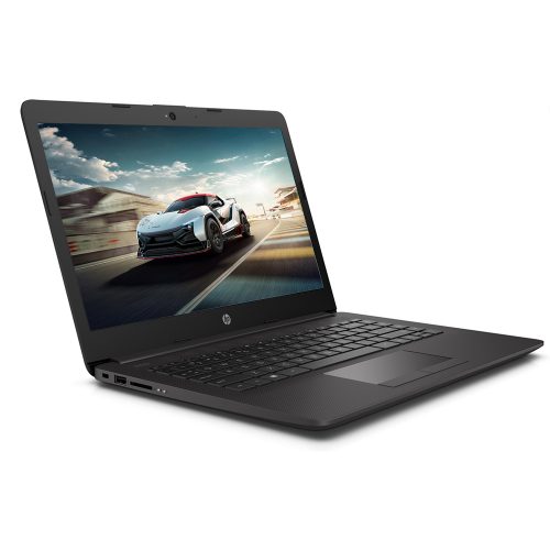 Hp 245 G7 R5-3500u 8gb 256ssd 14 Windows 10 Home - Imagen 2