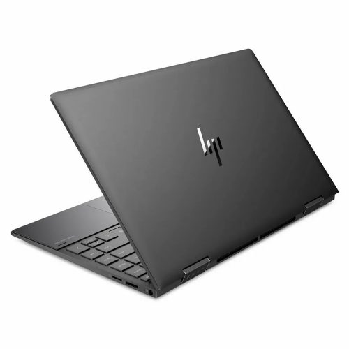Hp Envy 2 En 1 R5-4500u 8gb 256 Ssd 13 Windows 10 Touch - Imagen 3