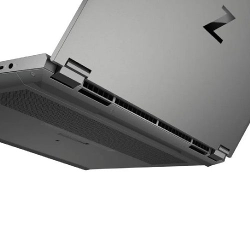 Hp Zbook Firefly 15g8 I7-1165g7 16gb 512gb Ssd 15.6 Nvidia T500 Windows 10 Pro - Imagen 4