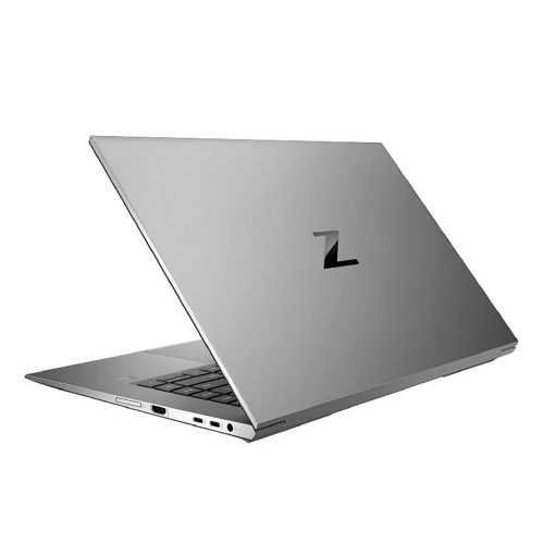 Hp Zbook Power G8 I7-11800h 16gb 1tb Ssd 15.6 T600 4gb Windows 10 Pro - Imagen 3