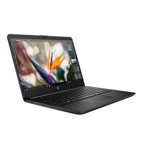 Hp 14-cf2531la N4020 4gb Ram 128gb Ssd 14 Windows 11 Home - Imagen 2
