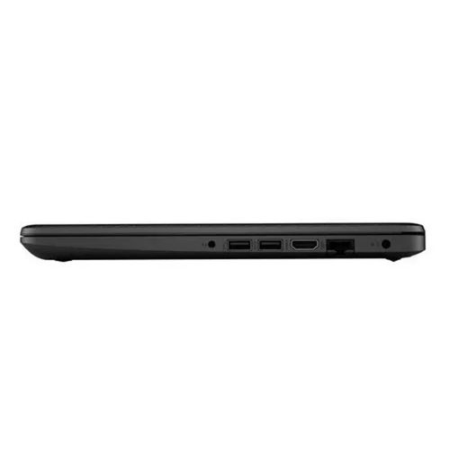 Hp 14-cf2531la N4020 4gb Ram 128gb Ssd 14 Windows 11 Home - Imagen 3