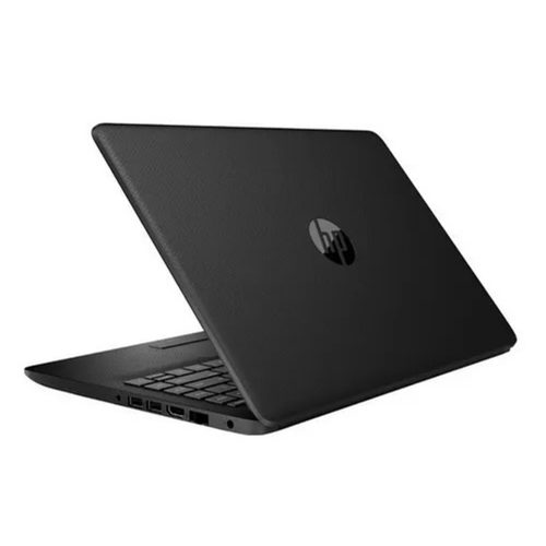 Hp 14-cf2531la N4020 4gb Ram 128gb Ssd 14 Windows 11 Home - Imagen 4