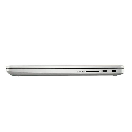 Hp 14-cf2535la I5-10210u 8gb Ram 256ssd 14 Windows 10 Home - Imagen 2