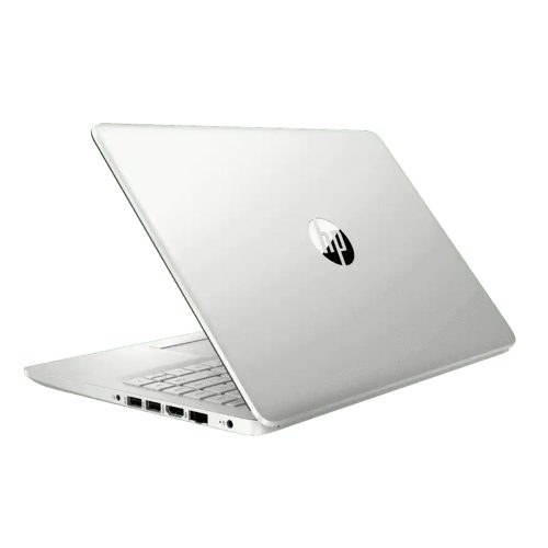 Hp 14-cf2535la I5-10210u 8gb Ram 256ssd 14 Windows 10 Home - Imagen 3