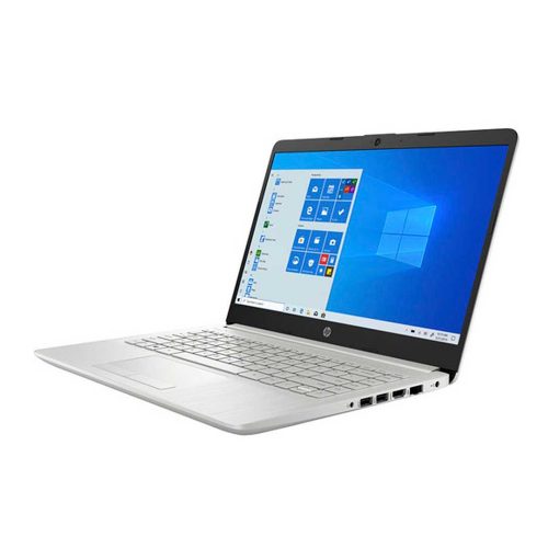Hp 14-cf2535la I5-10210u 8gb Ram 256ssd 14 Windows 10 Home - Imagen 4