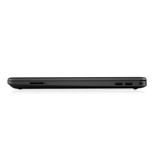 Hp 15-gw0025la R5-3450u 4gb 256ssd 15.6 Windows 10 Home - Imagen 2