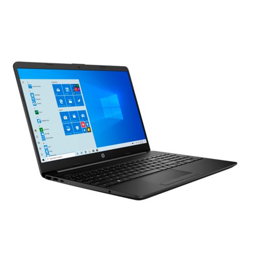 Hp 15-gw0025la R5-3450u 4gb 256ssd 15.6 Windows 10 Home - Imagen 3