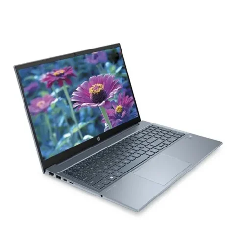 Hp Pavilion 15-eh0007la R5-4500u 8gb 256ssd 15.6 Windows 11 Home - Imagen 2