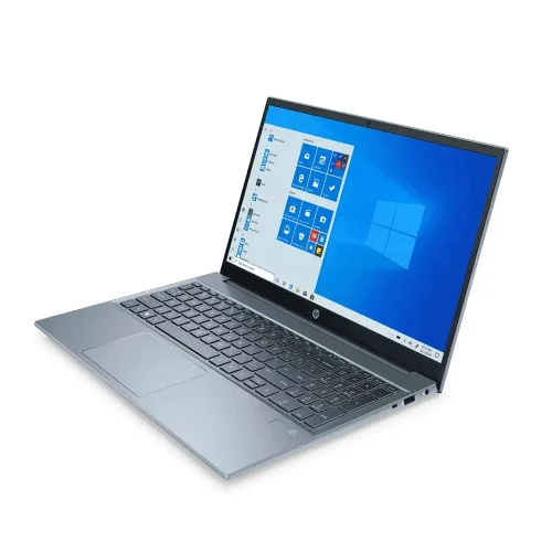 Hp Pavilion 15-eh0007la R5-4500u 8gb 256ssd 15.6 Windows 11 Home - Imagen 3