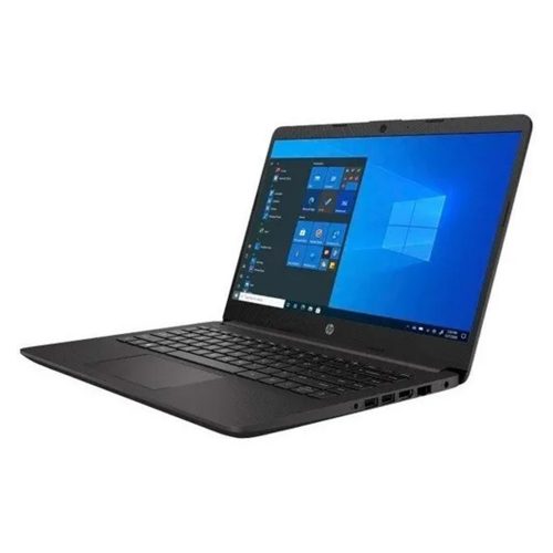 Hp 240g8 I5-1135g7 8gb Ram 512ssd 14 Windows 10 Home - Imagen 2