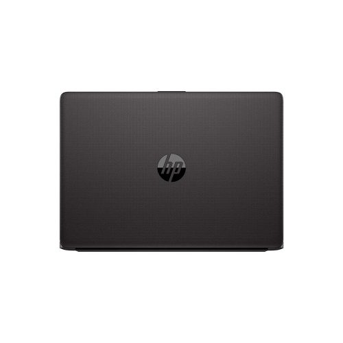 Hp 240g8 I5-1135g7 8gb Ram 512ssd 14 Windows 10 Home - Imagen 3