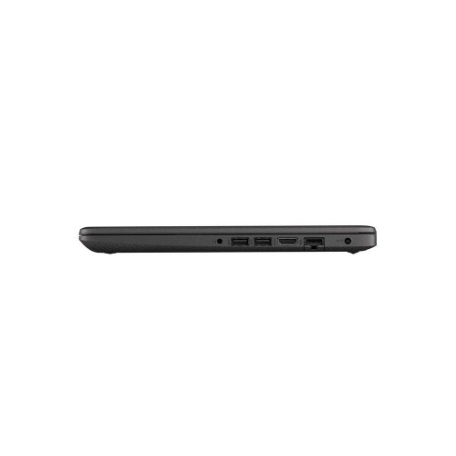 Hp 240g8 I5-1135g7 8gb Ram 512ssd 14 Windows 10 Home - Imagen 4