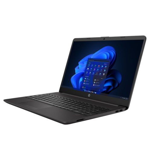 Hp 255 G9 R3-3250u 8gb 256ssd 15.6 Free Dos - Imagen 2