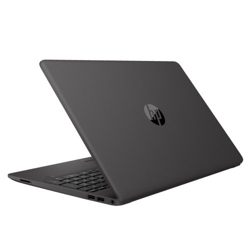Hp 255 G9 R3-3250u 8gb 256ssd 15.6 Free Dos - Imagen 3