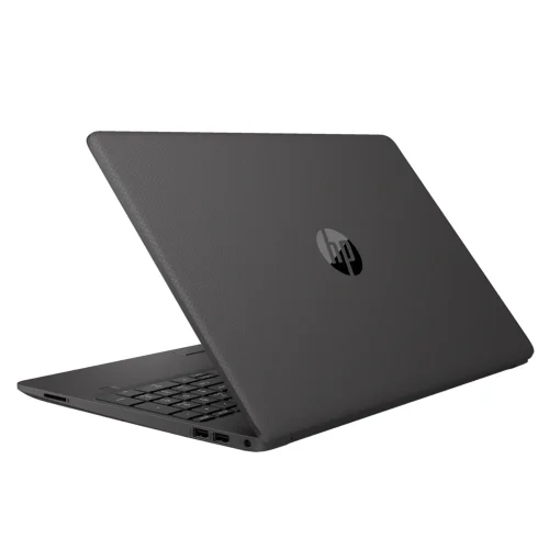 Hp 255 G9 R3-3250u 8gb 256ssd 15.6 Free Dos - Imagen 3