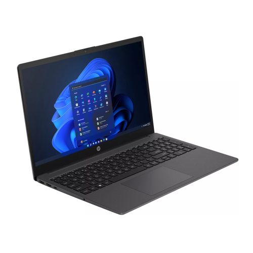 Hp 255 G10 R5-7530u 8gb 512ssd 15.6 Freedos - Imagen 2