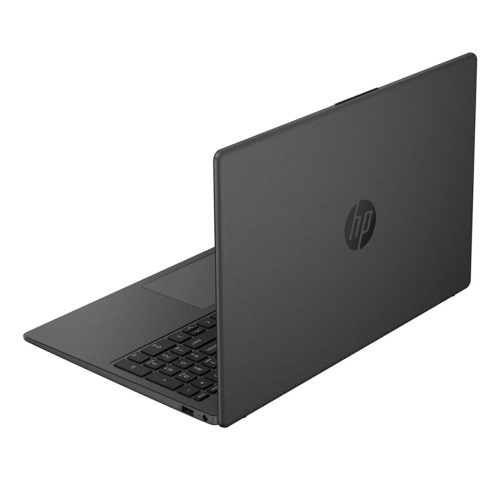 Hp 255 G10 R5-7530u 8gb 512ssd 15.6 Freedos - Imagen 3